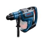 GBH 18V-45 C Professional