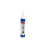 Alcon silicone