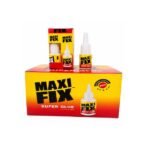 Maxi Fix Super Glue
