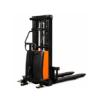 Gerbeur semi-électrique NOBLELIFT