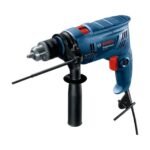 GBH 18V-45 C Professional – Image 3