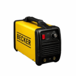 Becker – Onduleur de soudage MMA (Gamme MMA - AC)