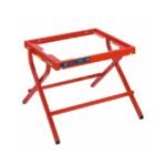 Table de Travail Pliante Professionnelle GTA 6000