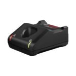 GBH 18V-45 C Professional – Image 4