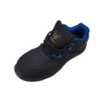 Chaussures de sécurité basses
