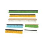 Brosses droites