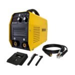 Becker MMA HD Series 300A