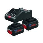 GBH 18V-45 C Professional – Image 6