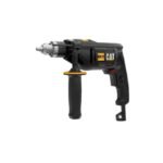 Perceuse à percussion 850W