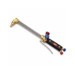Chalumeau coupeur Muller CCO3
