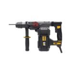 Marteau perforateur 32 mm