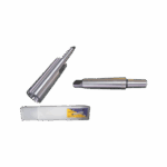 Douille de Réduction & Prolongateur Morse