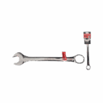 Clé Mixte Créneau EUR-1020