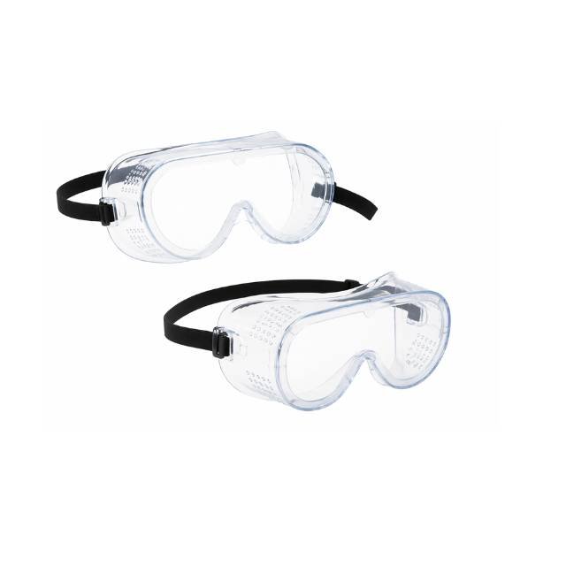 Design sans titre (5)-min Lunettes masque de sécurité PVC souple – Image 1