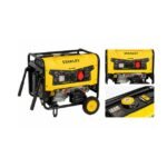 Générateur électrique STANLEY SG 4200B-1