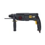 Marteau perforateur 800W