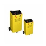 Chargeur – Démarreur Becker Gamme PRO 12V / 24V pour batteries