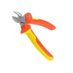 Pince coupante 1000 V