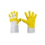 Gants DOCKER