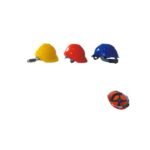 Casque  AYCO