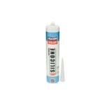Silicone RTV Universel ALCON – Haute Température