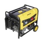 Générateur STANLEY SG 5600B-1 – 5.5 kW