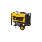 Générateur STANLEY SG 7500B-1 – 7.5 kW