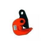 Pince de levage horizontale