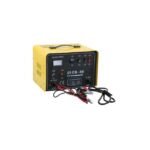 Becker – Chargeur de batterie (Gamme TRADI)