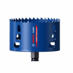 Scie Cloche Bosch Expert Carbide Technology