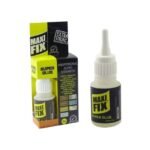 Maxi Fix Super Glue Extra Strong 20g