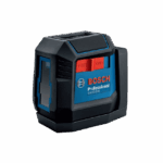 Niveau laser Bosch GLL 50-20 G Professional