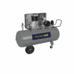 Compresseur d’Air Professionnel TECNOAIR
