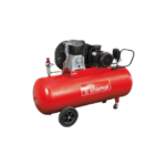 Compresseur d’air professionnel Shamal