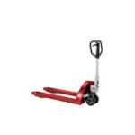 Transpalette manuel hydraulique professionnel