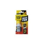 Maxi Fix Super Glue Professional