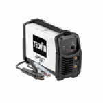 Poste à Souder Inverter TELWIN Infinity 220