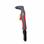 Torche Plasma Professionnelle Ergonomique