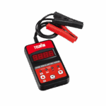 Testeur Digital de Batterie TELWIN DT400