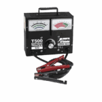 Testeur de Batterie TELWIN T500 12V