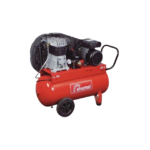 Compresseur d’air portable Shamal LT 50