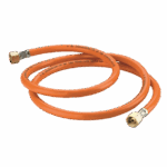 Tuyau flexible gaz haute pression