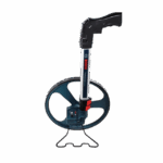 Roue de mesure électronique Bosch