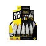 Présentoir Maxi Fix Super Glue Professional 20g