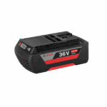 Batterie lithium-ion Bosch 36V
