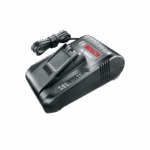 Chargeur de batterie Bosch AL 3640 CV